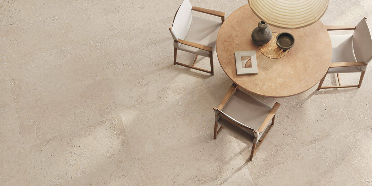 Ergon-USA-Shellstone-Dining-Room-Sand-Porcelain