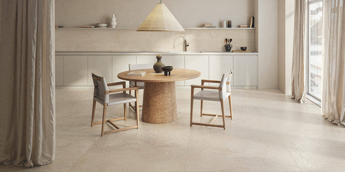 Ergon-USA-Shellstone-Library-Sand-2-Porcelain