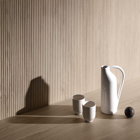 Strutture_Eik-natural-cannè-wood-look-porcelain-&-deco-olympia