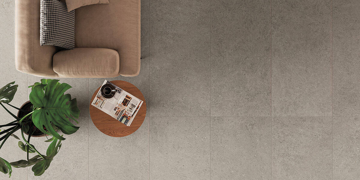 Yacht-Gray-12x24-Limestone-Porcelain-Tile-Olympia-2