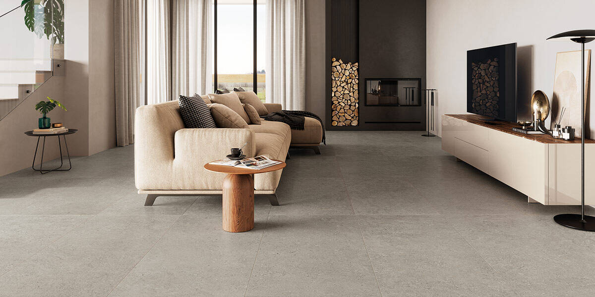 Yacht-Gray-12x24-Limestone-Porcelain-Tile-Olympia