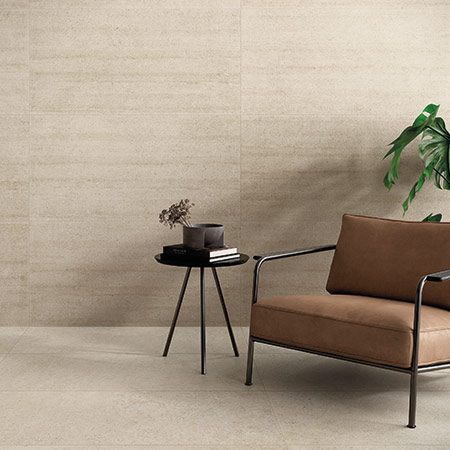 Yacht-Ivory-12x24-Limestone-Porcelain-Tile-Olympia-450x450