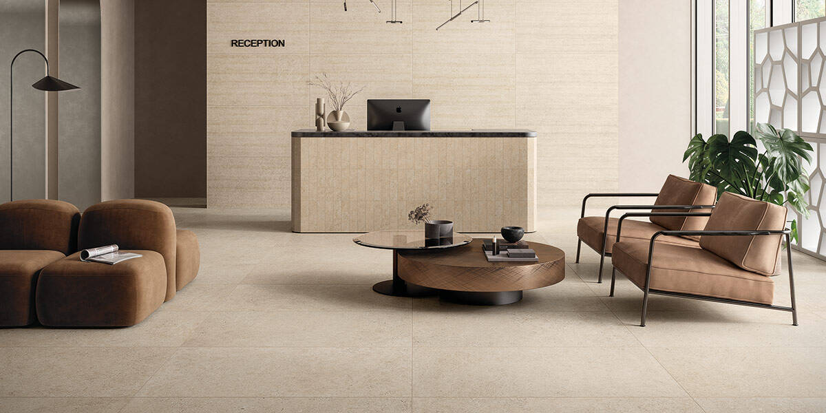 Yacht-Ivory-12x24-Limestone-Porcelain-Tile-Olympia