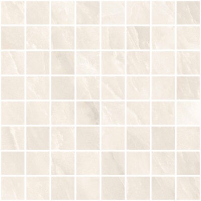 Onyx Unique (1.5x1.5 Facets Mosaic)