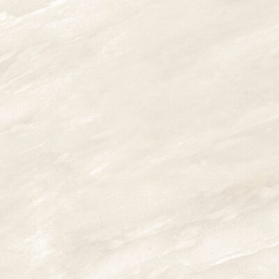 Onyx Unique (Field Tile) 