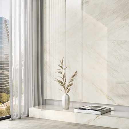 onyx-unique-alabaster-marble-porcelain-tile-portobello
