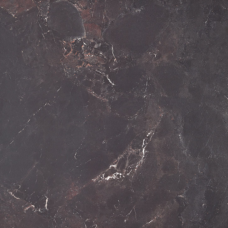 THE EDGE PORTOBELLO STONE LOOK PORCELAIN TILE 48x48