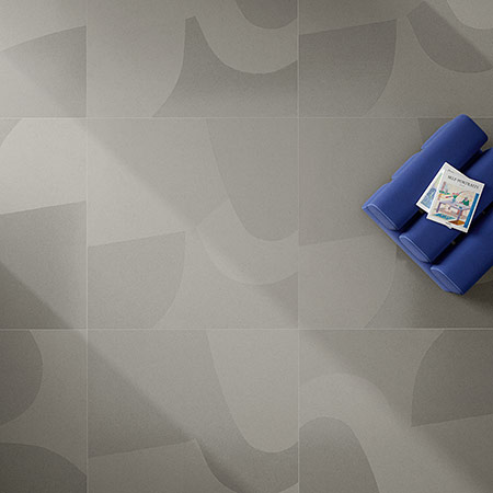 Artwork-Decorative-Artistic-Porcelain-Tile-Olympia-450x450