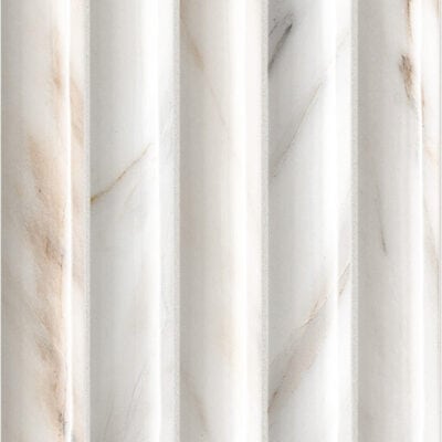 Calacatta (5x10 Volte 3D)