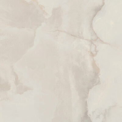 Alabaster (White) 