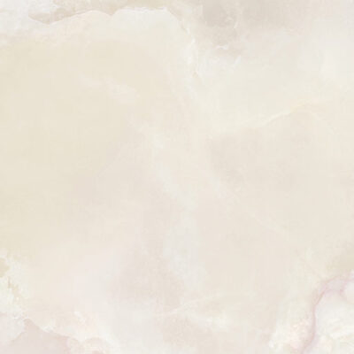 Coconut (Ivory)