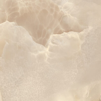 Champagne (Beige)