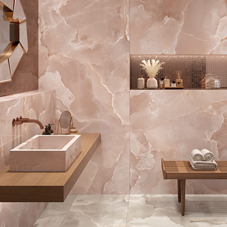 ONYCE_ON04_Rose_ON02_Lead-Grey-450X450