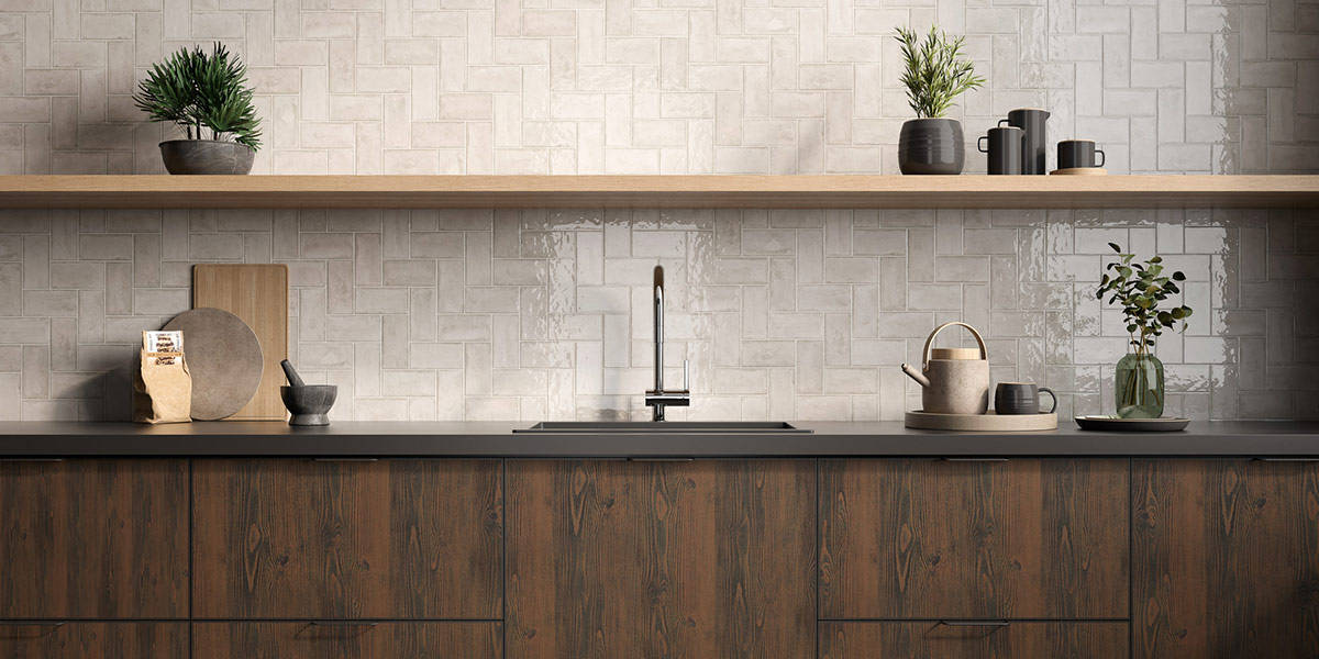 Teton-Tegel-Pearl-3x6-Gloss-Ceramic-Tile-Roca