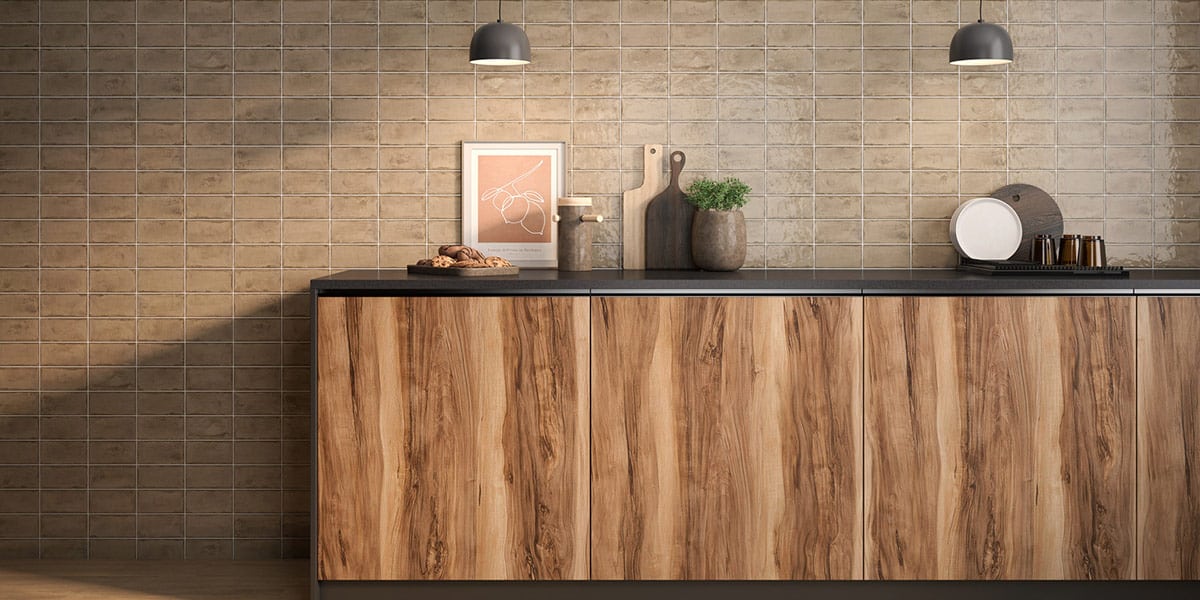 Teton-Tegel-Taupe-3x6-Gloss-Ceramic-Tile-Roca