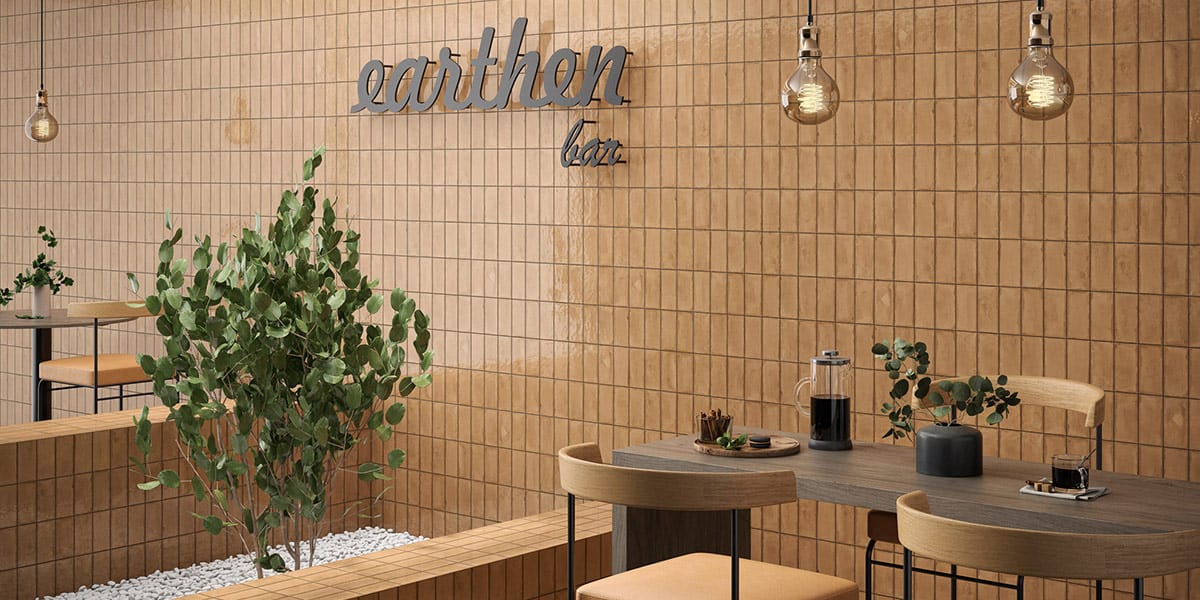 Teton-Tegel-Terracota-3x6-Gloss-Ceramic-Tile-Roca