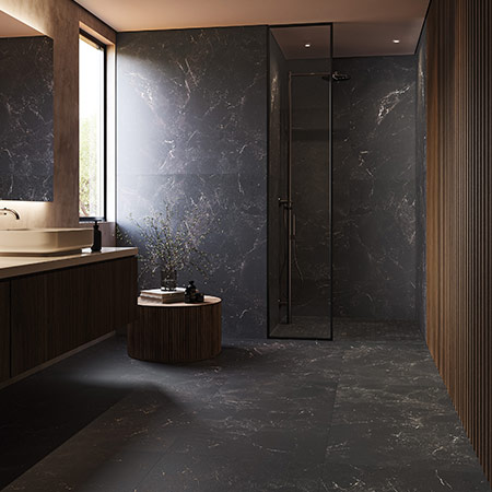 The-Edge-Portobello-Porcelain Stone-Tile-Bathroom-450x450