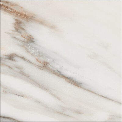 Calacatta 10