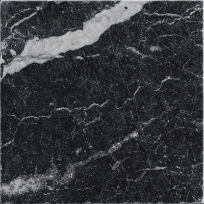 Nero Marquina 10