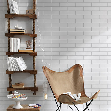 Metropolis-Ceramic-Glazed-Subway-Wall-Tile-White-Gloss-450x450