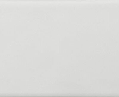 Platinum Grey (Taupe)