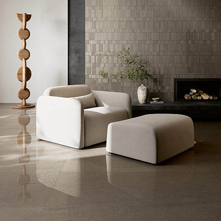 Olympia-Coem-Remixed-Taupe-24x48-&-18x18-MosaicTessere-Mix-Porcelain-Tile
