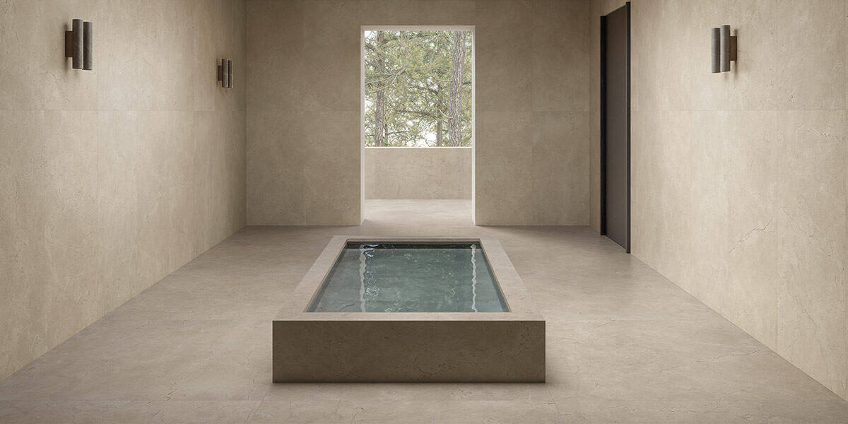 Calcis-Limestone-Porcelain-Tile-Olympia-24x48