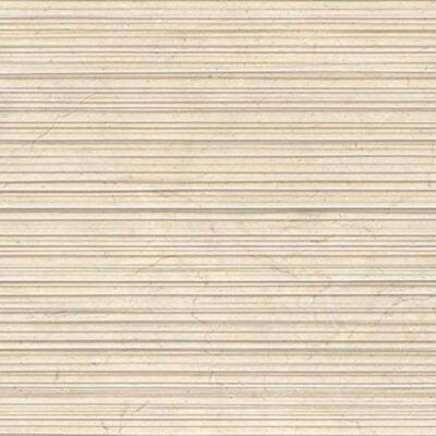 Avorio (Bone) - Stripe Decor