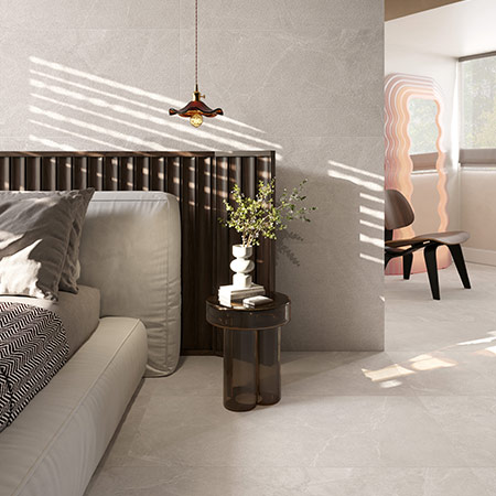 Pietra-LS-Natural-Stone-Look-Porcelain-Tile-Olympia-Perla-450x450