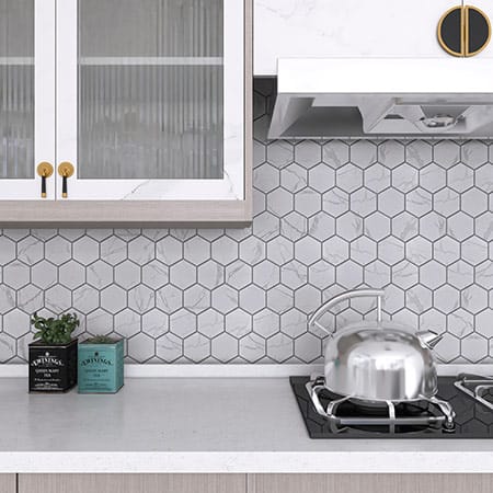 JW.CL.STW.04.HEX-Classic-4inch-Hexagon-Porcelain-Mosaic-Olympia-Statuario