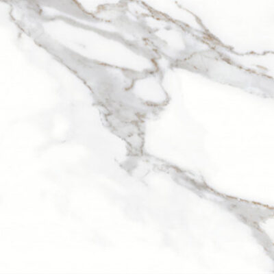 Calacatta Grey