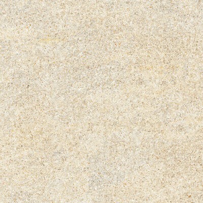 Lipari (Beige)