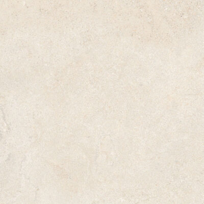 Avorio (Ivory) - Cross Cut