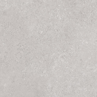 Grigio (Grey) - Cross Cut