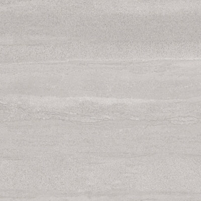 Grigio (Grey) - Vein Cut