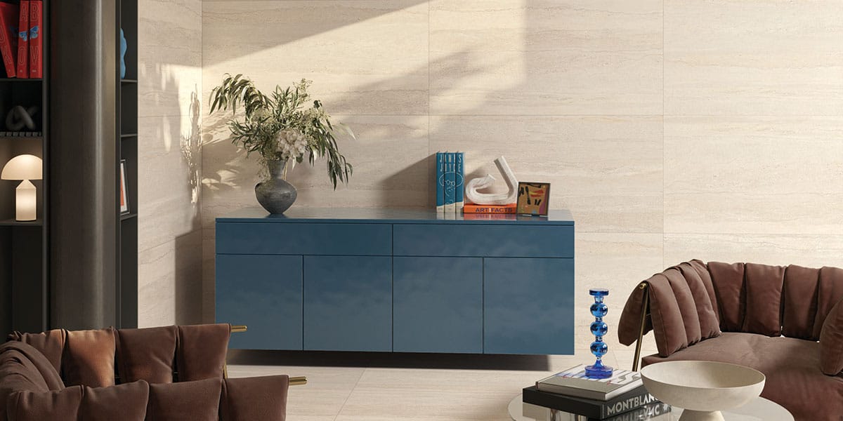 Portland-PT-Avorio-Vein-Cut-Porcelain-Tile-24x48