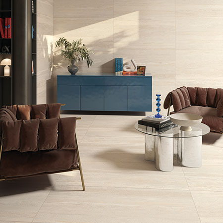 Portland-PT-Avorio-Vein-Cut-Porcelain-Tile cross cut & vein cut 24X24