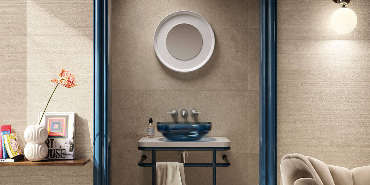 Portland-PT-Bathroom-Taupe-Vein-Cut-Porcelain-Tile-24x48