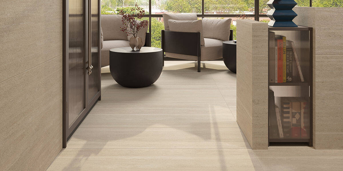 Portland-PT-Beige-Vein-Cut-Porcelain-Tile-24x48