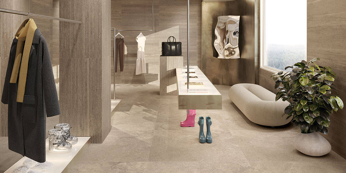 Portland-PT-Taupe-Vein-&-Cross-Cut-Porcelain-Tile-24x48