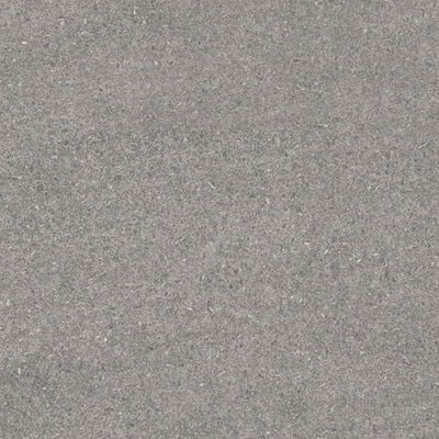 Stromboli (Dark Grey)