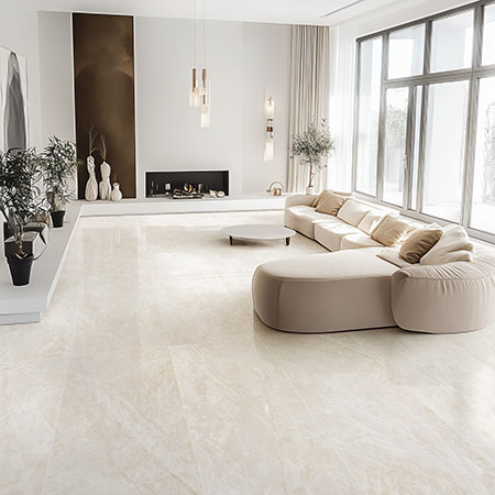 Taj-Mahal-Stonemix-Glazed-porcelain-Living-Room-450x450