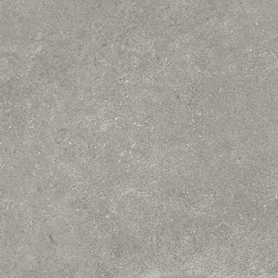 Icelandic (Field Tile)