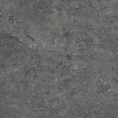 Santorini (Field Tile)