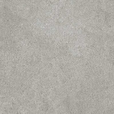 Icelandic (Hammered)