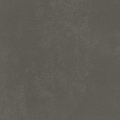 Grey/Black (Charcoal)