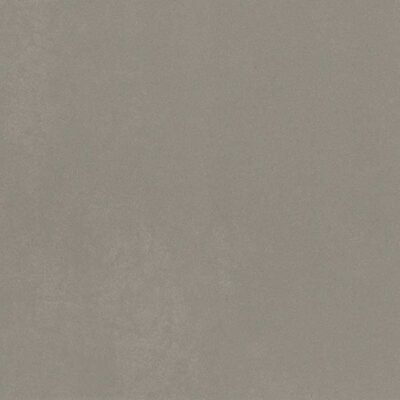 Medium Grey