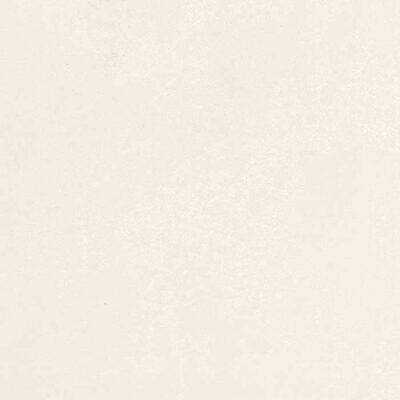 Extra White