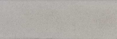 Concrete