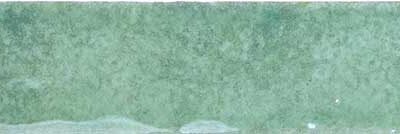 Lagoon (Gloss)